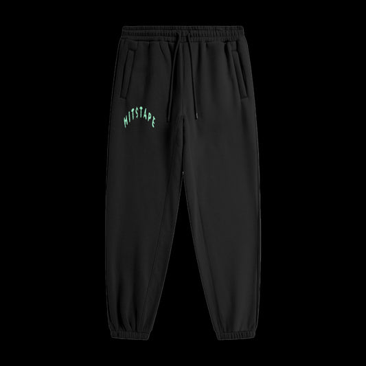 HITSTAPE SWEAT PANT (GOOEY DESIGN)