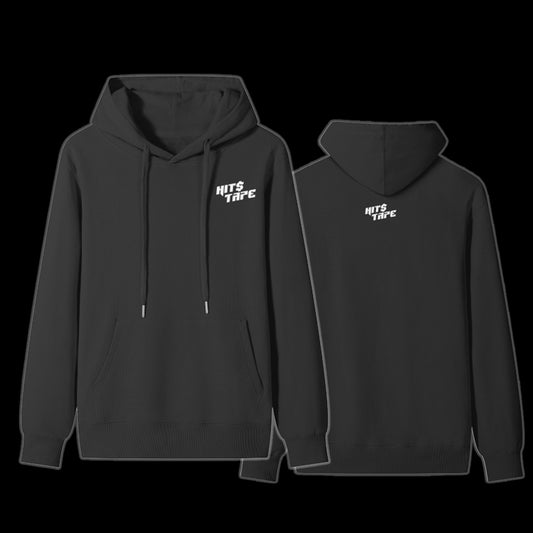 HITSTAPE CLASSIC HOODIE